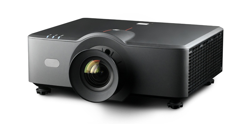 Barco G50