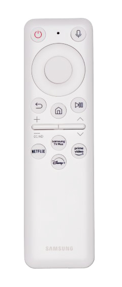 Samsung Freestyle Remote